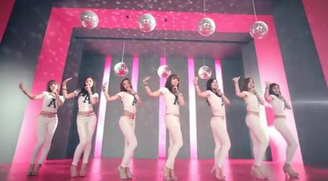 KPOP NEWS