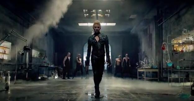 KPOP NEWS
