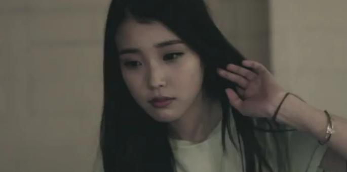 KPOP NEWS