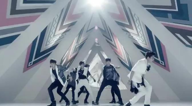 KPOP NEWS