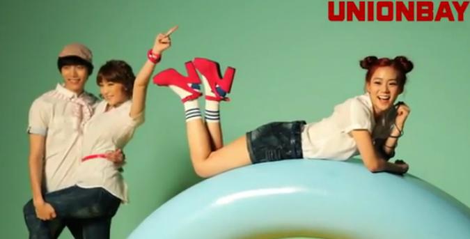 KPOP NEWS