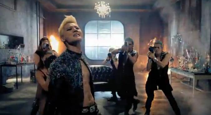 KPOP NEWS
