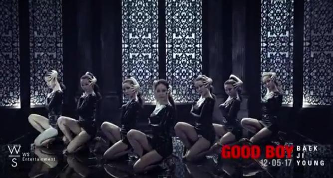KPOP NEWS