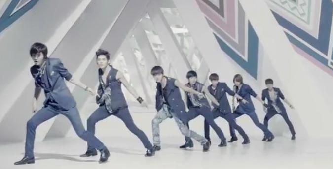 KPOP NEWS
