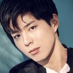 パク・ボゴム プロフィール