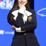 平均年齢17歳の「Weeekly」、デビューショーケースを開催