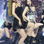 TWICE、8thミニアルバム「Feel Special」発売記念ショーケースを開催