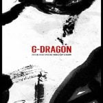 BIGBANGのG-DRAGON、6月10日ソロコンサート「母胎」開催
