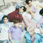 GOT7、リパッケージアルバム「＆ME Edition」トラックリスト公開