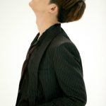 iKON 2018 PRIVATE STAGE  [KOLORFUL]! 撮影写真を公開