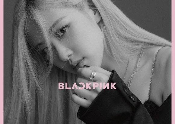 BLACKPINK 日本ニューアルバム「KILL THIS LOVE -JP Ver.-」ジャケット写真公開！