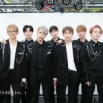 Apeace ニューシングル『Feel So Good』オリコンデイリーランキング６位！！