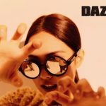 BLACKPINKジェニ 「Dazed」4月号に登場