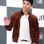 BIGBANGのV.I、日本語でソロ活動を予告