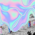 SHINee 6thフルアルバム「The Story of Light」でカムバック！