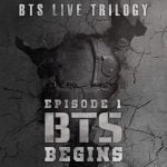 防弾少年団、3月に2nd単独コンサートを開催