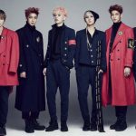 BOYFRIEND、アルゼンチン公演を成功裏に終了