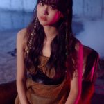 EVERGLOW 2ndシングル「HUSH」コンセプトイメージを公開