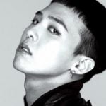 BIGBANGのG-DRAGON、10/26の除隊場所が変更に