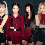 BLACKPINK「E！People’s Choice Awards 2019」で3冠を達成