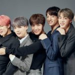 防弾少年団、2020年2月に入隊前最後のカムバック？
