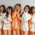 メンバー3人が脱退のCherry Bullet、7人体制で初めてのカムバックが決定