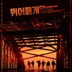 iKON、3rdミニアルバム「i DECIDE.」のポスター公開