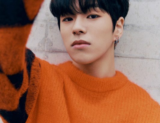 Treasureマシホ ユン ジェヒョク アサヒ パン イェダム 個人プロフィール写真第3弾を公開 K Pop 韓流ドラマ