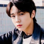 CRAVITYソン・ヒョンジュン＆アレン＆ソンミン、デビューアルバムのコンセプトフォトを公開