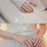 IU、防弾少年団 SUGAと5月6日に新曲をリリース！