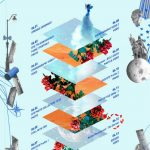 防弾少年団「2020 BTS FESTA」開催決定！