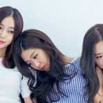 SUS4、新メンバーてカムバック