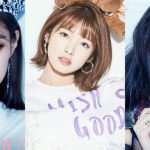 BLACKPINKジェニ 1月のガールズグループ個人ブランド評判で1位に！