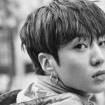 WINNERカン・スンユン 3月に初のソロフルアルバムをリリース