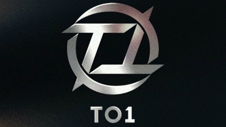 TOO、グループ名を「TO1」に変更へ