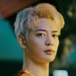 SHINee、 リパッケージアルバム「Atlantis」予告イメージを公開