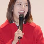 Girl’s Dayのヘリ「ソナム女子高探偵団」ビハインドカット