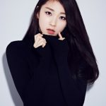 5人組ガールズグループTHE ARKが、デビューする