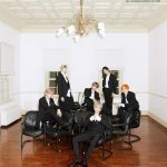 NCT DREAM、7月26日にカムバック決定！3rdミニアルバム「We Boom」発売