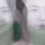 JYJ『In Heaven』MUSIC VIDEO 公開