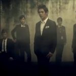 「INFINITE」リパケALBUM『Paradise』ティザー映像公開