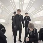 Super Junior『A-CHA』MUSIC VIDEO DANCE Ver 公開