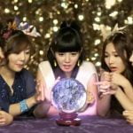 C-REAL『No No No No No』Feat. Mblaq Thunder MV