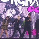 SUPER JUNIOR、『SUPER SHOW 4』のハイライト映像を公開