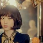 IUが新曲『You&I』のMUSIC VIDEOを公開