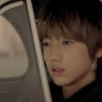 BOYFRIEND 3rdシングル『I’ll Be There』Teaser M/Vを公開