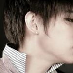 X-5 新曲『Dangerous』FULL MUSIC VIDEOを公開