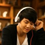 BEAST ワールドツアー『Beautiful Show』2012年に開催決定