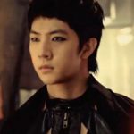 MBLAQ 4th Mini Albumのタイトル曲『It’s War』Teaser M/V