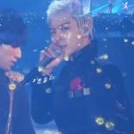 YG Entertainment『2011 Big Show』CONCERT 映像 公開